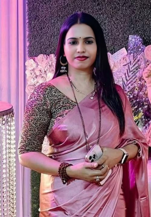 স ঙ্গী তা  ক র